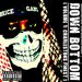 DOWN BOTTOM VOL 1  CHARLESTONS FINEST