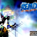 The Remix