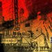 The Tape Mix 