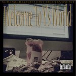 Welcome To Y's World