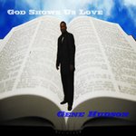 God Shows Us Love