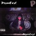 PrymEvyl