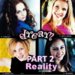 Reality Part 2 (on snocap clockwork entertainment store) 