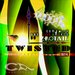 Twisted - Compiled and Mixed by Z-Rotate
