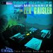 Mesmerize - Compiled and Mixed by Gaisler