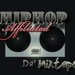 HipHop Affiliated