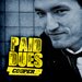 Paid Dues - Single