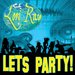 Let's Party!