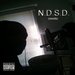 New Day Same Dollar N.D.S.D. (Woods)