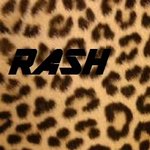 The Rash EP