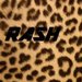 The Rash EP