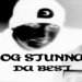 "DA BEST" NOW On iTunes And Amazon!!