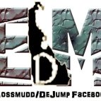 DEMO