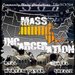 MASS INCARCERATION LP
