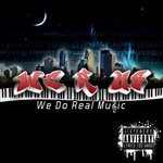 We Do Real Music