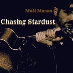 Chasing Stardust E.P.