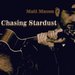 Chasing Stardust E.P.