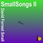 SmallSongs II