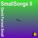 SmallSongs II