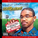 Reefer Madness: Vol.1: Half Baked
