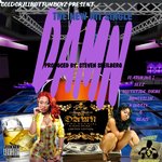 NEW SINGLE ft. STAKGAnG