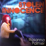 Stolen Innocence