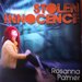 Stolen Innocence