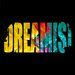 DREAM[S]