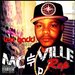 Mc Ville Rep 2004