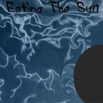 Listen EP