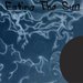 Listen EP