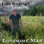 Lonesome Man