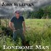 Lonesome Man