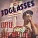 3D Glasses