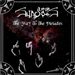 The Way To The Pleiades (Single)