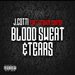 Blood Sweat & Tears (Feat. Steven Cooper) - Single