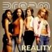 Dream Reality 