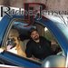 Truck Dog and Me