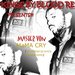 MaMa Cry (produced by lyricis productions)