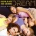 Dream & Heat, Feel The Heat 
