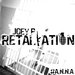 Retaliation (Single)