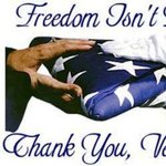 Veterans Son