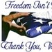 Veterans Son