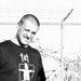Morbid Unforgiven