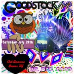 Club Ice - DJ Freeze