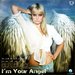 Dj Layla feat Sianna - I'M Your Angel