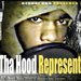 Tha Hood Representative Vol. 3