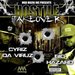 HOSTILE TAKEOVER