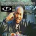 TQ The Second Coming Bonus Tracks, Part 1