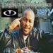 TQ The Second Coming Bonus Tracks, Part 2